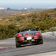 Illustration for article titled Update on that $2500 Boxster I bought